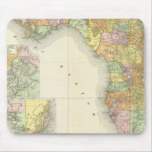 Florida 13 mousepad (Vorne)
