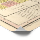 Florida 13 poster (Ecke)