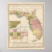 Florida 13 poster (Vorne)