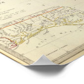 Florida 13 poster (Ecke)