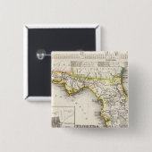 Florida 14 button (Vorne & Hinten)