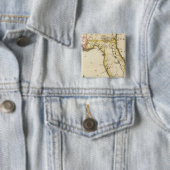 Florida 15 button (Beispiel)