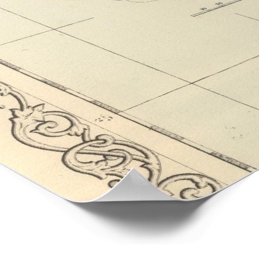 Florida 15 poster (Ecke)