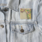 Florida 2 button (Beispiel)