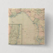 Florida 2 button (Vorderseite)