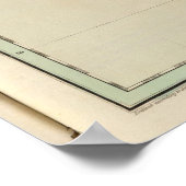 Florida 2 poster (Ecke)