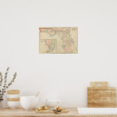 Florida 2 poster (Küche)