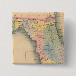 Florida 3 button