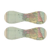 Florida 4 baseball (Paneele)