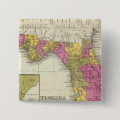 Florida 4 button (Vorderseite)