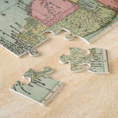 Florida 4 puzzle (Seite)
