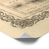 Florida 5 poster (Ecke)