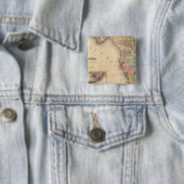 Florida 6 button (Beispiel)