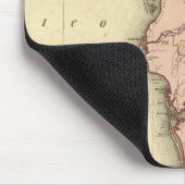 Florida 6 mousepad (Ecke)