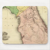 Florida 6 mousepad (Vorne)