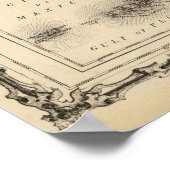 Florida 6 poster (Ecke)