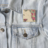 Florida 7 button (Beispiel)