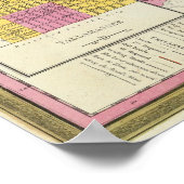 Florida 7 poster (Ecke)