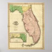 Florida 7 poster (Vorne)