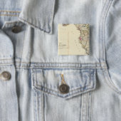 Florida 8 button (Beispiel)