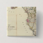 Florida 8 button (Vorderseite)