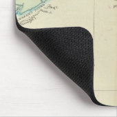 Florida 8 mousepad (Ecke)