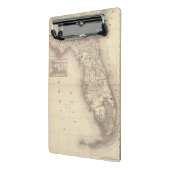 Florida 9 mini klemmbrett (Gewinkelt2)