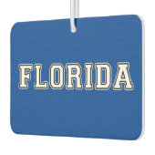 Florida Autolufterfrischer (Links)