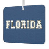 Florida Autolufterfrischer (Links)