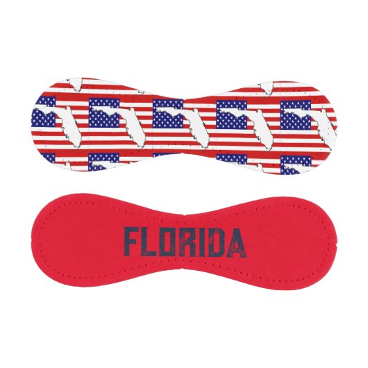 FLORIDA BASEBALL (Paneele)