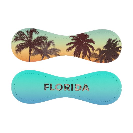 Florida Baseball (Paneele)