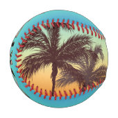 Florida Baseball (Vorderseite Links)