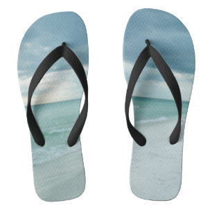 Florida Beach Badesandalen