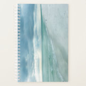 Florida Beach Planer (Vorderseite)