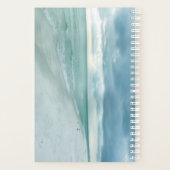 Florida Beach Planer (Rückseite)