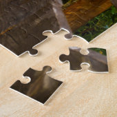 Florida Beach Scene Puzzle (Seite)