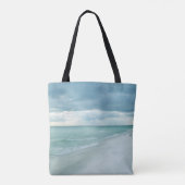 Florida Beach Tasche (Rückseite)