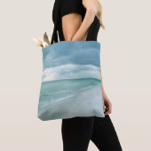 Florida Beach Tasche (Von Nahem)
