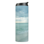 Florida Beach Thermosbecher (Nach links gedreht)