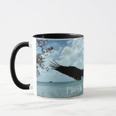 Florida befestigt tasse (Links)