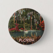 Florida Button (Vorderseite)