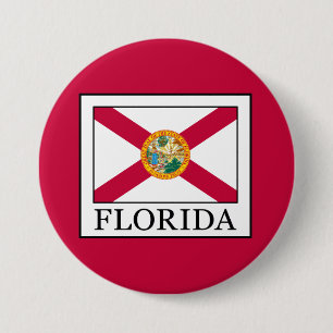 Florida Button