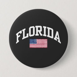 Florida Button