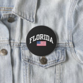 Florida Button (Beispiel)