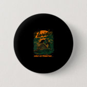 Florida button (Vorderseite)