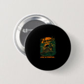 Florida button (Vorne & Hinten)
