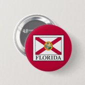 Florida Button (Vorne & Hinten)