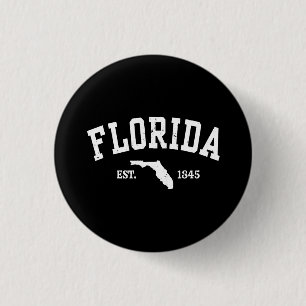 Florida button