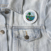 Florida Button (Beispiel)