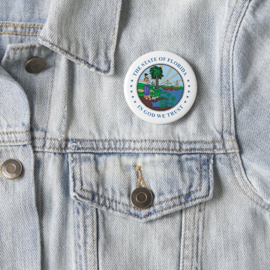 Florida Button (Beispiel)